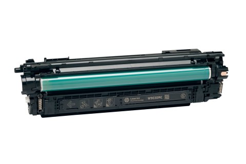 Wkład HP nr 657X HP657X HP 657X (CF470X)