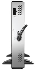 APC Smart-UPS X 120V External Battery Pack Rack/Tower