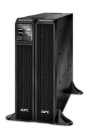 UPS APC SRT2200XLI Smart-UPS SRT 2200VA 230V