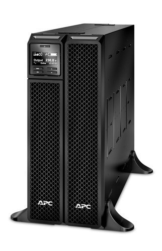UPS APC SRT2200XLI Smart-UPS SRT 2200VA 230V