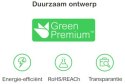 UPS APC SRT2200XLI Smart-UPS SRT 2200VA 230V