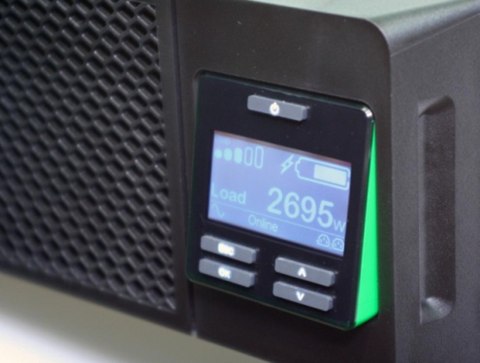 UPS APC SRT2200XLI Smart-UPS SRT 2200VA 230V
