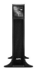 UPS APC SRT2200XLI Smart-UPS SRT 2200VA 230V