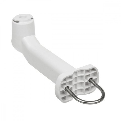 Maclean Anetna aktywna DVB-T/T2 H.265 HEVC MCTV-947