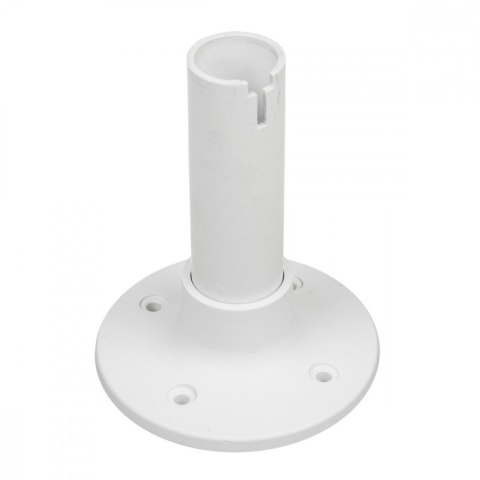 Maclean Anetna aktywna DVB-T/T2 H.265 HEVC MCTV-947