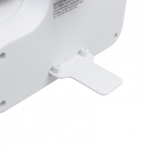 Maclean Gniazdko prądowe x4 z wyłącznikiem typ F MCE224 G