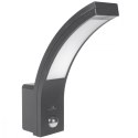 Maclean Lampa LED z czujnikiem ruchu MCE244 GR