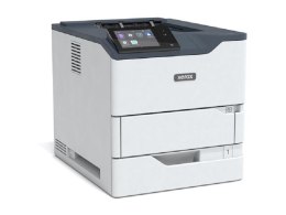 Drukarka laserowa XEROX Versalink B620V_DN (1200 x 1200dpi /Biało-szary )