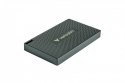 Verbatim Dysk Metal Mini SSD 512GB USB-C 32030