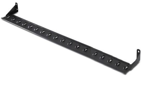 Wspornik podtrzymujący przewód do RACK ATS AP7769