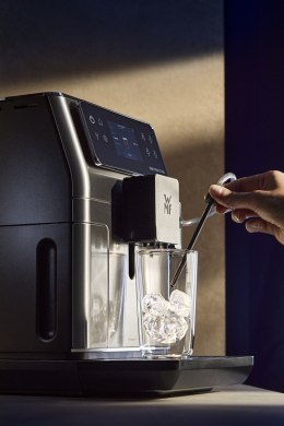 Ekspres ciśnieniowy Perfection 660 CP813D10 WMF (OUTLET)