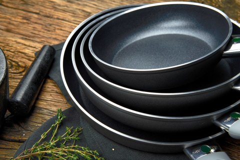 Patelnia BALLARINI Lazise 32 cm 75003-053-0