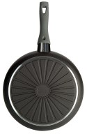 Patelnia BALLARINI Lazise 32 cm 75003-053-0
