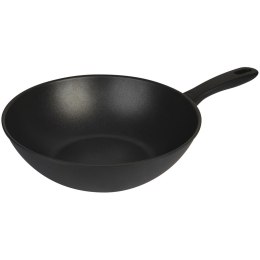 Wok indukcyjny Ballarini Avola - 30 cm