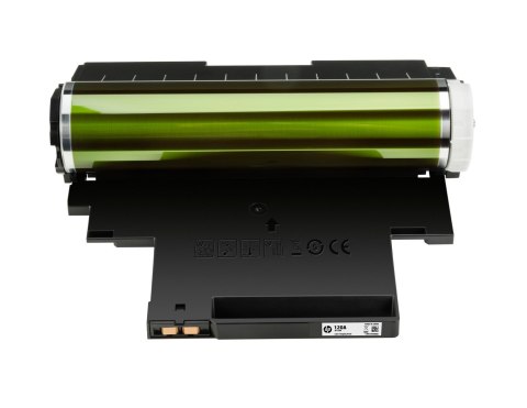 Bęben HP czarny HP 120A, HP120A=W1120A, 16000 str.