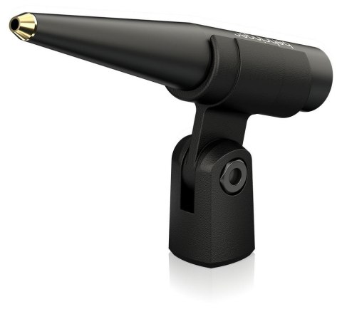 Behringer ECM PRO - Mikrofon pomiarowy