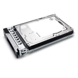 DELL 400-ATJL dysk twardy 1,2 TB 10000 RPM 2.5' SAS