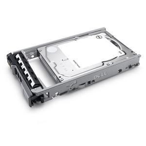 Dysk twardy Dell 1,2TB 400-AJPD 10000 RPM 2.5" SAS