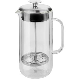 French press Zwilling Sorrento - 750 ml
