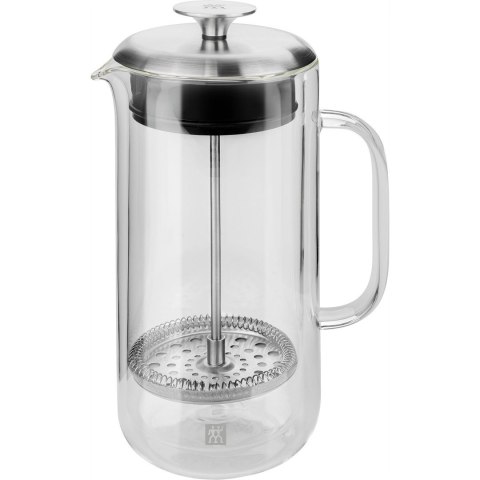 French press Zwilling Sorrento - 750 ml