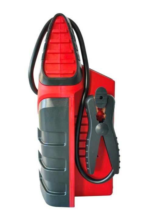 Jump Starter kompresor BLOW 5w1