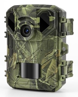 Kamera do obserwacji dzikiej przyrody Denver WCS-5023