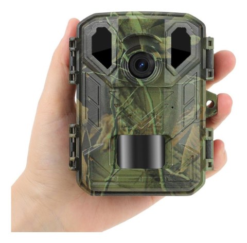 Kamera do obserwacji dzikiej przyrody Denver WCS-5023