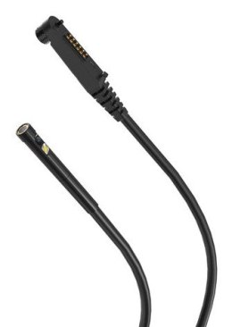 Kamera endoskopowa Ulefone E02