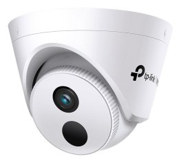 Kamera przemysłowa TP-Link VIGI C440I 2.8MM 2560 x 1440 px