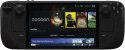 Konsola Valve Steam Deck OLED 512GB