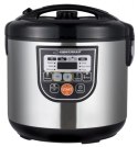 Robot kuchenny planetarny Esperanza COOKING MATE EKG011 (860W) (OUTLET)