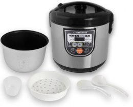 Robot kuchenny planetarny Esperanza COOKING MATE EKG011 (860W) (OUTLET)