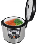 Robot kuchenny planetarny Esperanza COOKING MATE EKG011 (860W) (OUTLET)