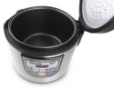 Robot kuchenny planetarny Esperanza COOKING MATE EKG011 (860W) (OUTLET)