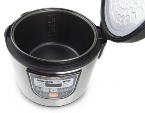 Robot kuchenny planetarny Esperanza COOKING MATE EKG011 (860W) (OUTLET)