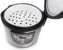Robot kuchenny planetarny Esperanza COOKING MATE EKG011 (860W) (OUTLET)