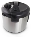Robot kuchenny planetarny Esperanza COOKING MATE EKG011 (860W) (OUTLET)