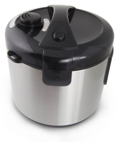Robot kuchenny planetarny Esperanza COOKING MATE EKG011 (860W) (OUTLET)