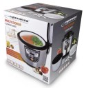 Robot kuchenny planetarny Esperanza COOKING MATE EKG011 (860W) (OUTLET)