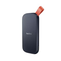 SANDISK PORTABLE SSD 2TB (800 MB/s) (OUTLET)