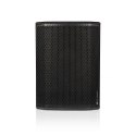 Subwoofer aktywny 15" dBTechnologies SUB 615