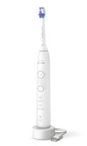Szczoteczka soniczna Philips 7100 HX7429/02 do zębów, dla dorosłych, Sonic toothbrush, Codzienna pielęgnacja, Ochrona dziąseł, D