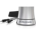 TC Electronic Level Pilot C - Kontroler głośności