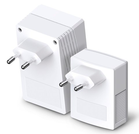 TP-Link TL-WPA4221 KIT