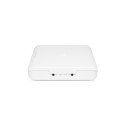 Ubiquiti USW-Flex-Utility Obudowa do Unifi Flex, z zasilaczem