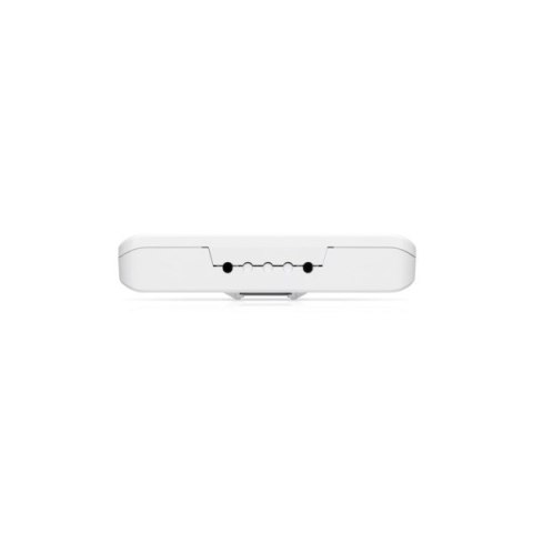 Ubiquiti USW-Flex-Utility Obudowa do Unifi Flex, z zasilaczem
