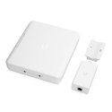 Ubiquiti USW-Flex-Utility Obudowa do Unifi Flex, z zasilaczem
