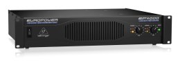 Behringer EP4000 Wzmacniacz mocy stereo