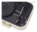 Gramofon Denver VPL-130 z USB