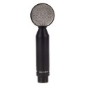 Mikrofon dynamiczny podwójna wstęga beyerdynamic M 130 (2023)